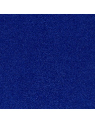 feutrine, loisirs créatifs, feuille, acrylique