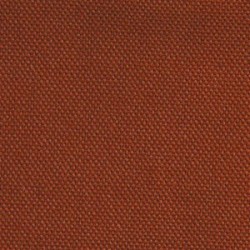 doublure pour sacs terracotta 2