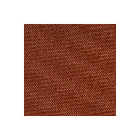 doublure pour sacs terracotta