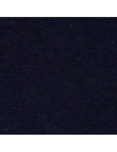 feutrine, loisirs créatifs, feuille, acrylique