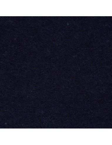 feutrine, loisirs créatifs, feuille, acrylique