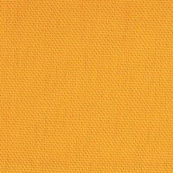 doublure pour sacs moutarde