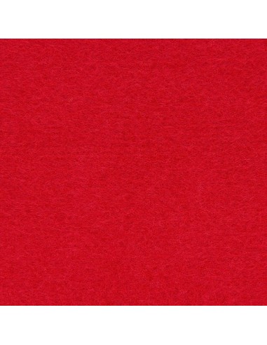 feutrine, loisirs créatifs, feuille, acrylique