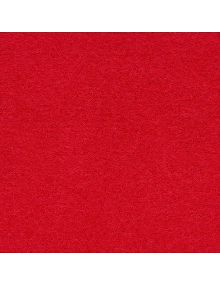 feutrine, loisirs créatifs, feuille, acrylique