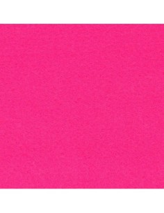 feutrine, loisirs créatifs, feuille, acrylique