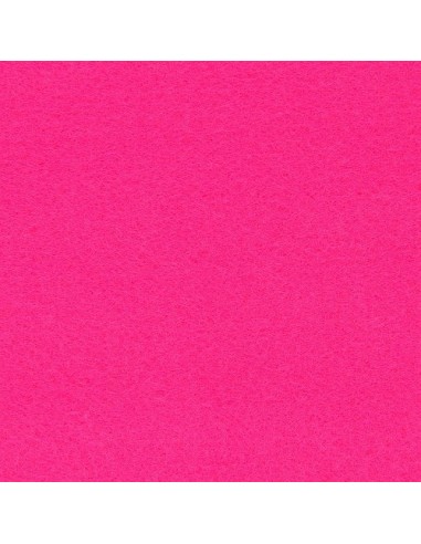 feutrine, loisirs créatifs, feuille, acrylique