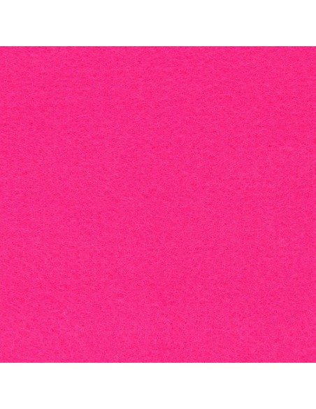 feutrine, loisirs créatifs, feuille, acrylique