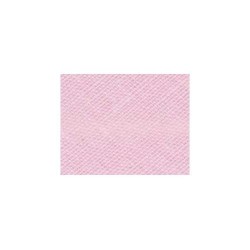 Mercerie - Passepoil polycoton 15mm rouge 2