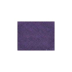 Mercerie - Passepoil polycoton 15mm violet 2