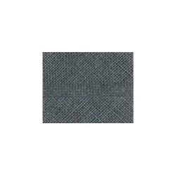 Mercerie - Passepoil polycoton 15mm gris marron 2