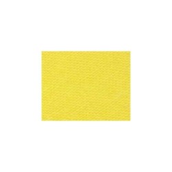 Mercerie - Passepoil polycoton 15mm jaune claire 2