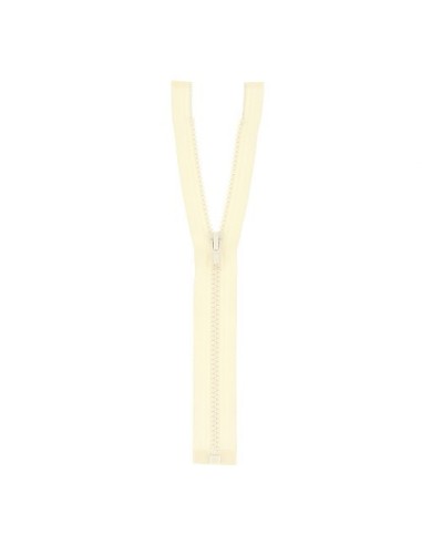 mercerie, fermeture éclair, à glissière, séparable