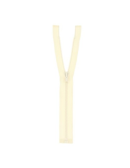 mercerie, fermeture éclair, à glissière, séparable