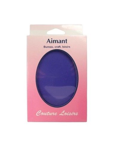 mercerie, aimant, loisirs créatifs