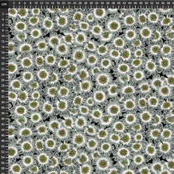 Kaffe fassett 8200-631