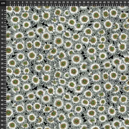 Kaffe fassett 8200-631