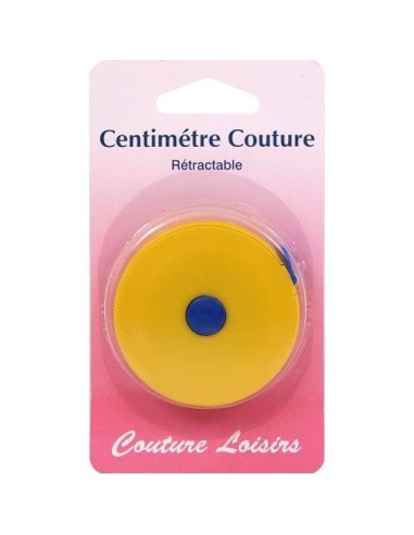 mercerie, mètre ruban, accessoires couture