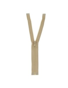 mercerie, fermeture éclair, à glissière, séparable