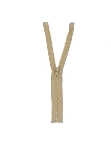 mercerie, fermeture éclair, à glissière, séparable