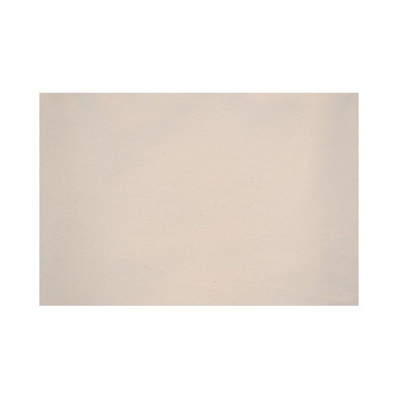 Ameublement - Uni écru