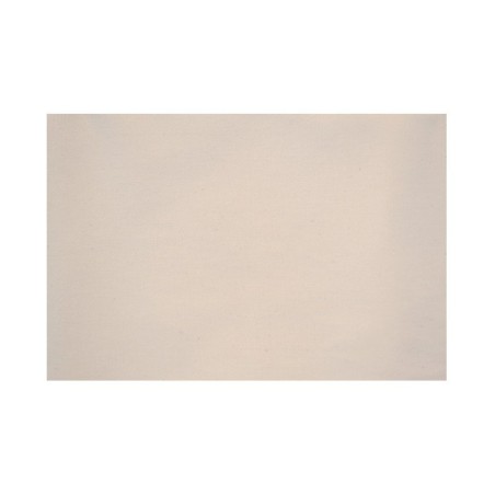 Ameublement - Uni écru