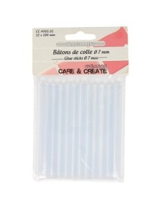 mercerie, accessoire, pistolet à colle, collage à chaud, bâton de colle