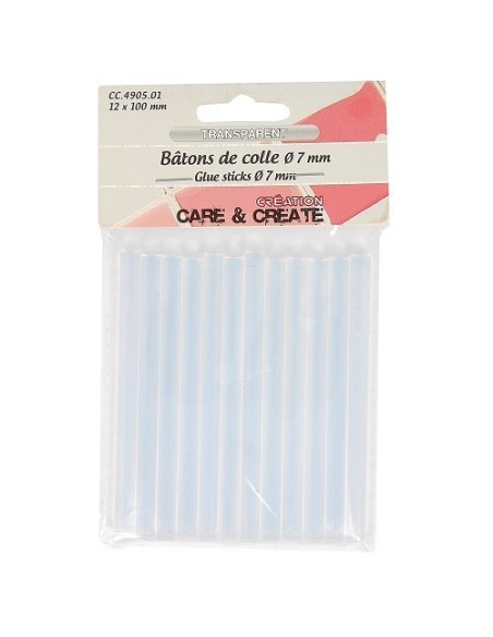 mercerie, accessoire, pistolet à colle, collage à chaud, bâton de colle