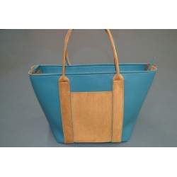 Fiche explicative - Sac chic