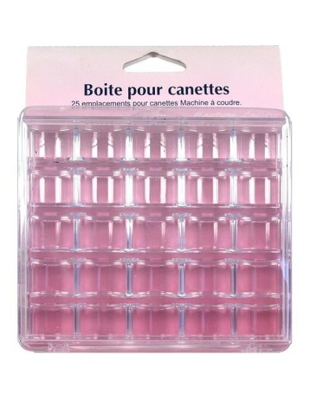 mercerie, boîtes de canettes, machine à coudre