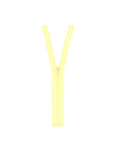 mercerie, fermeture éclair, à glissière, séparable