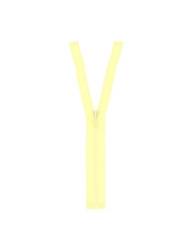 mercerie, fermeture éclair, à glissière, séparable