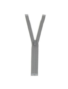 mercerie, fermeture éclair, à glissière, séparable