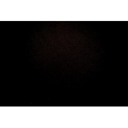 Doublure - Coupon noir