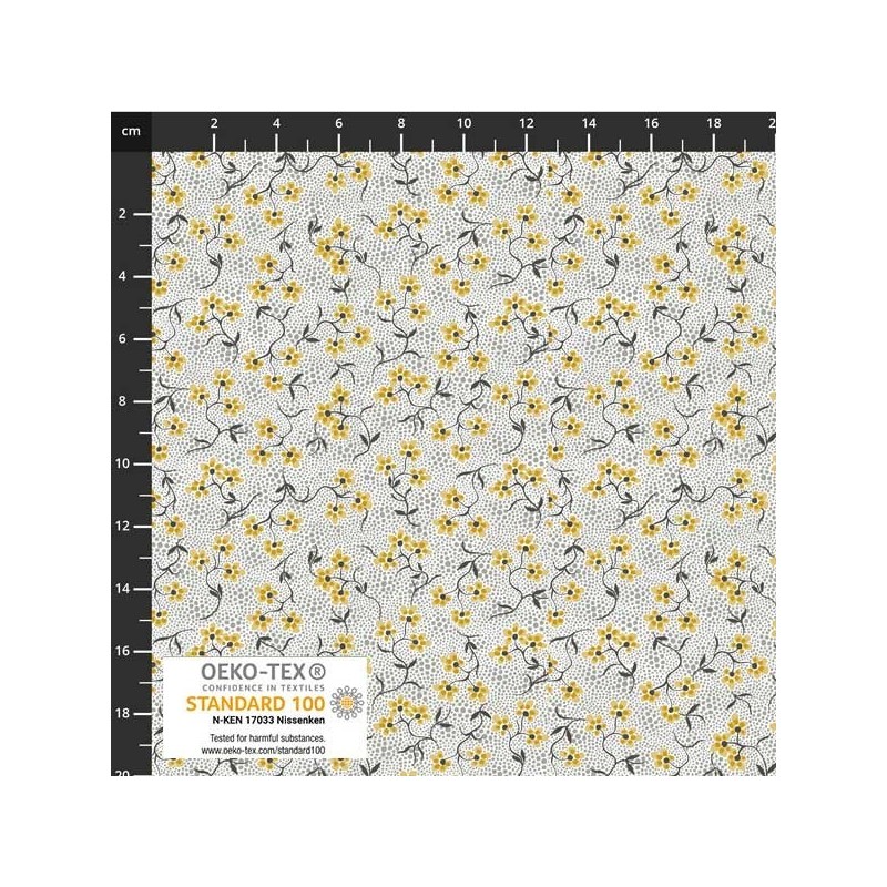 PATCH - Colour harmony 013