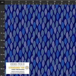 PATCH - Filippa's Line 015