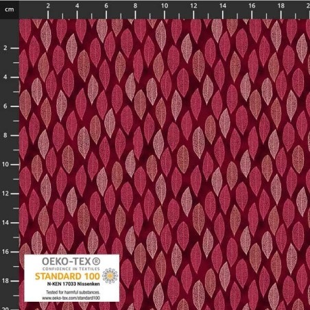 Patch - Filippa's Line 017