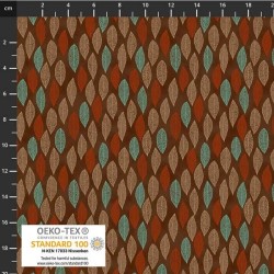 Patch - Filippa's Line 019