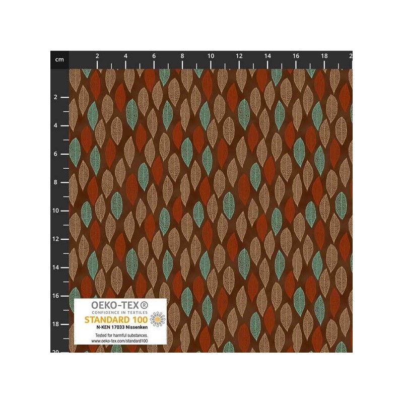 Patch - Filippa's Line 019