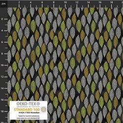 Patch - Filippa's Line 020