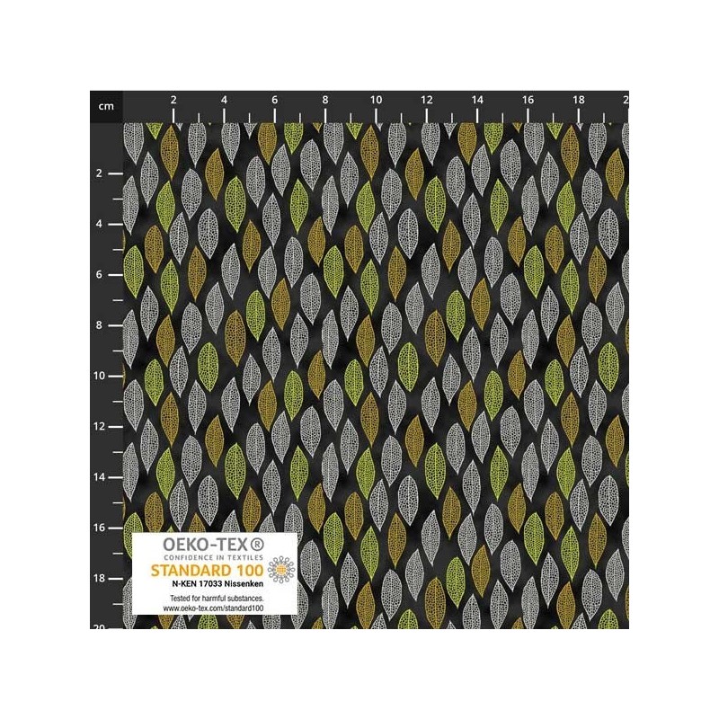 Patch - Filippa's Line 020