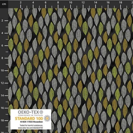 Patch - Filippa's Line 020