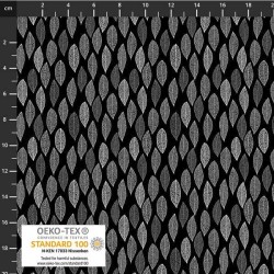 Patch - Filippa's Line 021