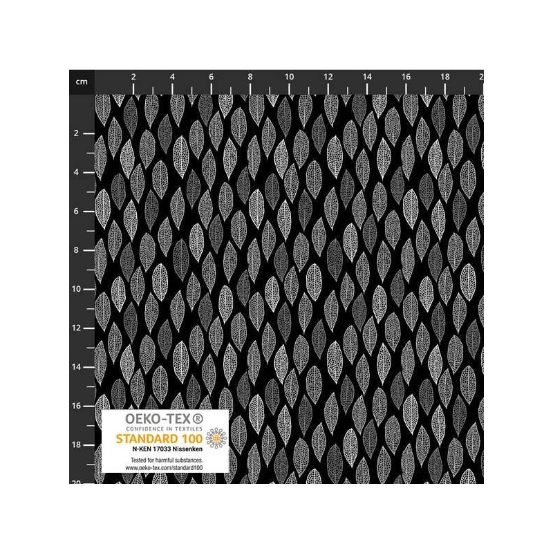 Patch - Filippa's Line 021