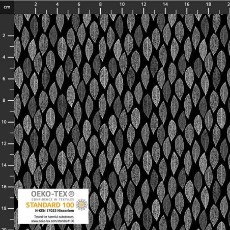 Patch - Filippa's Line 021