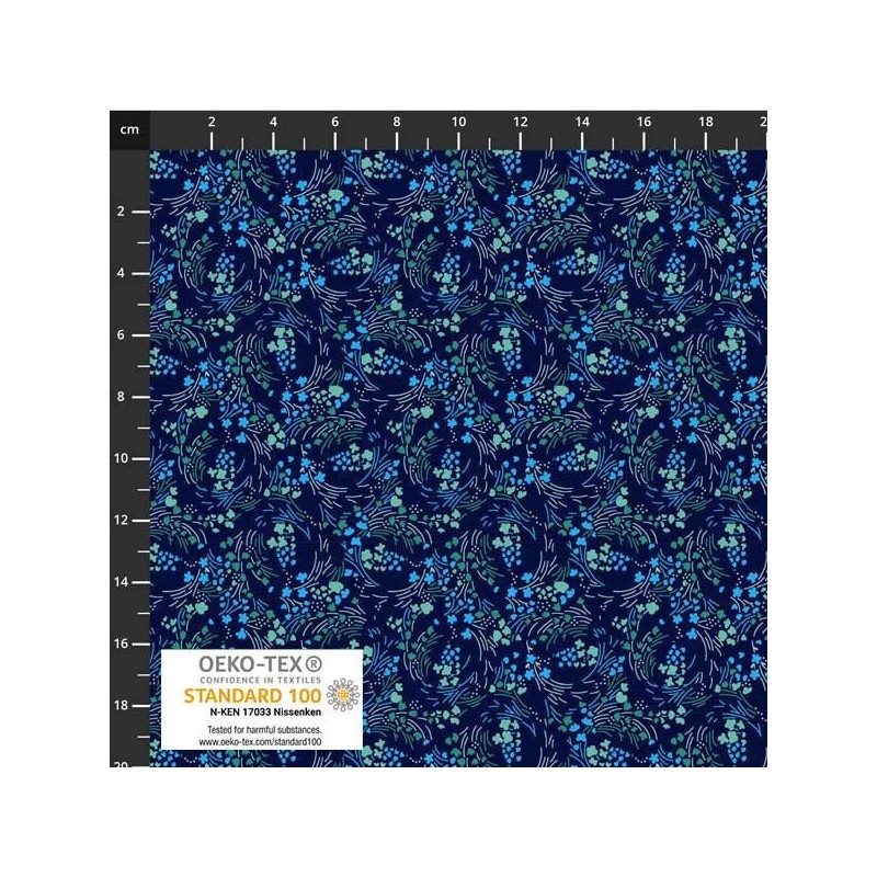 Patch - Filippa's Line 022