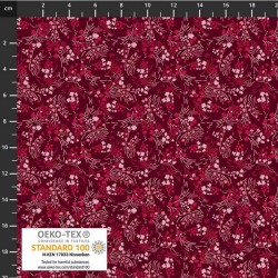 Patch - Filippa's Line 024