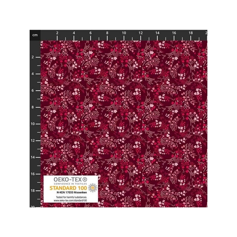 Patch - Filippa's Line 024