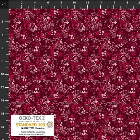 Patch - Filippa's Line 024