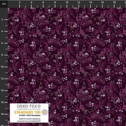 Patch - Filippa's Line 025