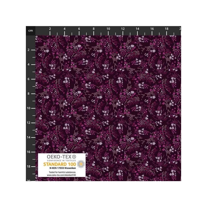 Patch - Filippa's Line 025